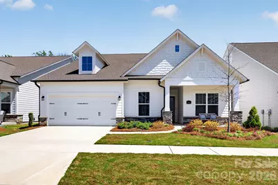 1405 Encore Lane, Waxhaw, NC 28173 - Photo 1