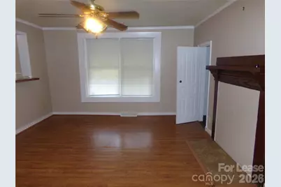 729 Spruce Street, Mooresville, NC 28115 - Photo 11