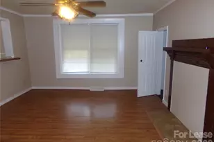 729 Spruce St, Mooresville, NC 28115 - Photo 11