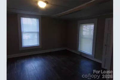 729 Spruce Street, Mooresville, NC 28115 - Photo 21