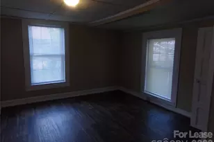 729 Spruce St, Mooresville, NC 28115 - Photo 21