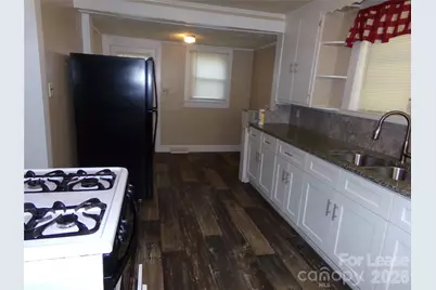 729 Spruce Street, Mooresville, NC 28115 - Photo 3