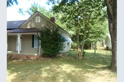 729 Spruce Street, Mooresville, NC 28115 - Photo 23