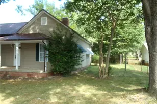 729 Spruce St, Mooresville, NC 28115 - Photo 23