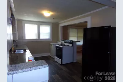 729 Spruce Street, Mooresville, NC 28115 - Photo 5