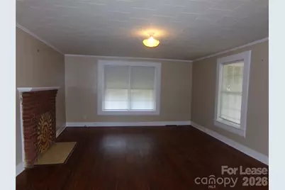 729 Spruce Street, Mooresville, NC 28115 - Photo 13