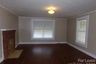 729 Spruce St, Mooresville, NC 28115 - Photo 13