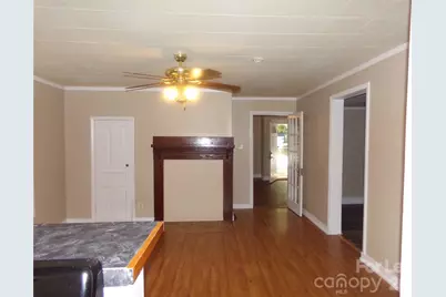 729 Spruce Street, Mooresville, NC 28115 - Photo 9