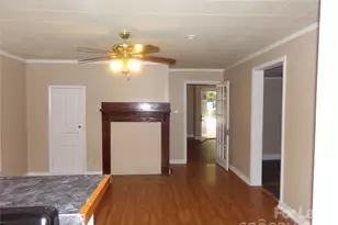 729 Spruce St, Mooresville, NC 28115 - Photo 9