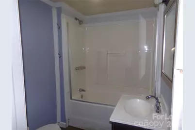 729 Spruce Street, Mooresville, NC 28115 - Photo 19