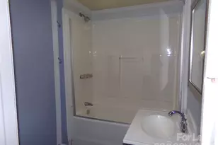 729 Spruce St, Mooresville, NC 28115 - Photo 19