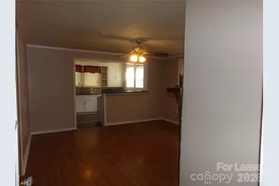 729 Spruce Street, Mooresville, NC 28115 - Photo 7