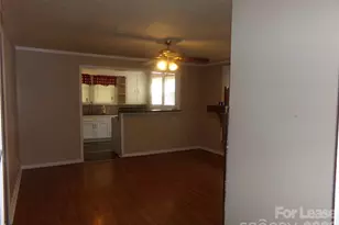 729 Spruce St, Mooresville, NC 28115 - Photo 7