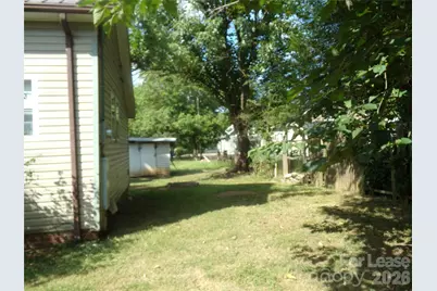 729 Spruce Street, Mooresville, NC 28115 - Photo 27