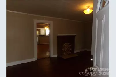 729 Spruce Street, Mooresville, NC 28115 - Photo 17