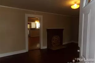 729 Spruce St, Mooresville, NC 28115 - Photo 17