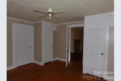 729 Spruce Street, Mooresville, NC 28115 - Photo 15