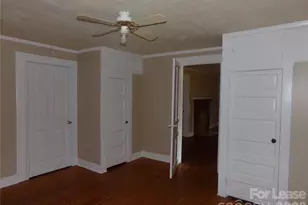 729 Spruce St, Mooresville, NC 28115 - Photo 15