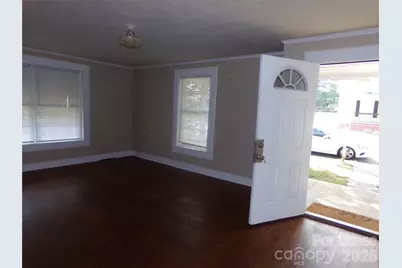 729 Spruce Street, Mooresville, NC 28115 - Photo 29
