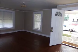 729 Spruce St, Mooresville, NC 28115 - Photo 29