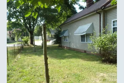 729 Spruce Street, Mooresville, NC 28115 - Photo 25