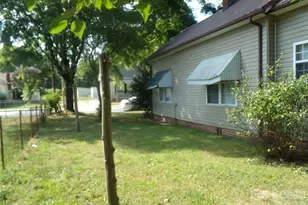 729 Spruce St, Mooresville, NC 28115 - Photo 25