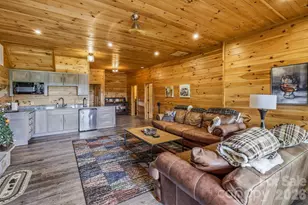 286 Holmstead Dr, Lake Lure, NC 28746 - Photo 31