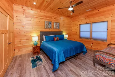 286 Holmstead Drive, Lake Lure, NC 28746 - Photo 25