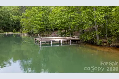 286 Holmstead Drive, Lake Lure, NC 28746 - Photo 5