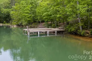 286 Holmstead Dr, Lake Lure, NC 28746 - Photo 5