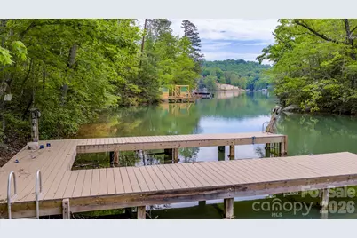 286 Holmstead Drive, Lake Lure, NC 28746 - Photo 39