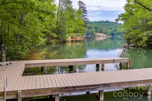 286 Holmstead Dr, Lake Lure, NC 28746 - Photo 39