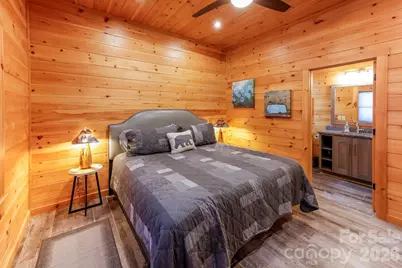 286 Holmstead Drive, Lake Lure, NC 28746 - Photo 23