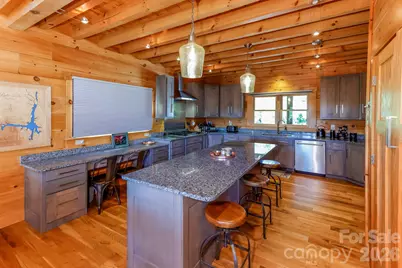 286 Holmstead Drive, Lake Lure, NC 28746 - Photo 11