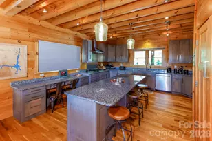 286 Holmstead Dr, Lake Lure, NC 28746 - Photo 11