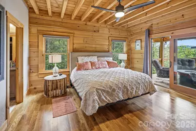 286 Holmstead Drive, Lake Lure, NC 28746 - Photo 19