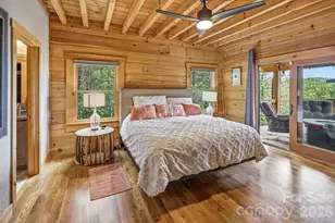 286 Holmstead Dr, Lake Lure, NC 28746 - Photo 19