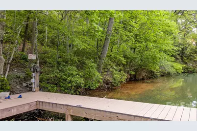 286 Holmstead Drive, Lake Lure, NC 28746 - Photo 41