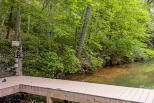 286 Holmstead Dr, Lake Lure, NC 28746 - Photo 41