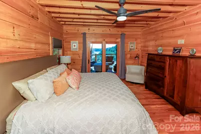 286 Holmstead Drive, Lake Lure, NC 28746 - Photo 13