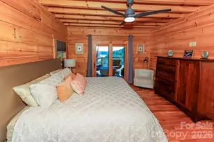 286 Holmstead Dr, Lake Lure, NC 28746 - Photo 13