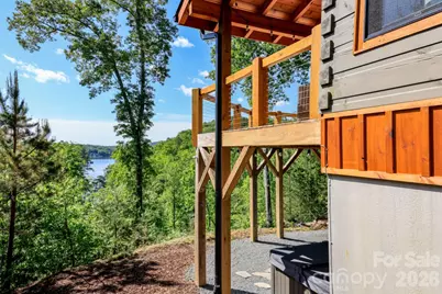 286 Holmstead Drive, Lake Lure, NC 28746 - Photo 31