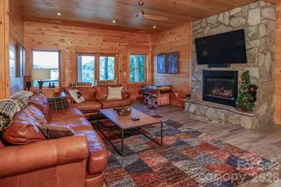 286 Holmstead Drive, Lake Lure, NC 28746 - Photo 21