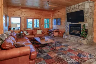 286 Holmstead Dr, Lake Lure, NC 28746 - Photo 21