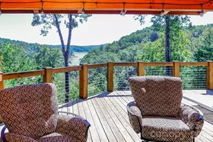 286 Holmstead Dr, Lake Lure, NC 28746 - Photo 3