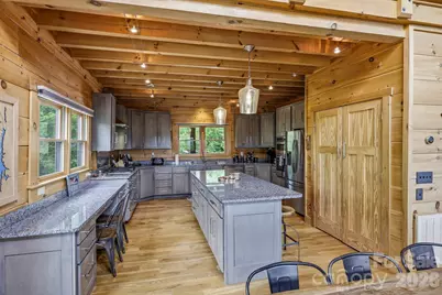 286 Holmstead Drive, Lake Lure, NC 28746 - Photo 15