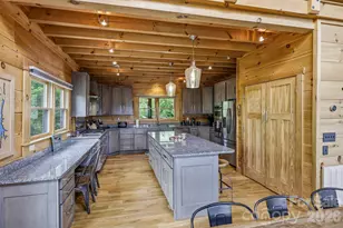 286 Holmstead Dr, Lake Lure, NC 28746 - Photo 15