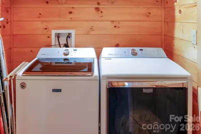 286 Holmstead Drive, Lake Lure, NC 28746 - Photo 27