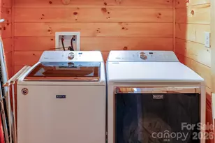 286 Holmstead Dr, Lake Lure, NC 28746 - Photo 27