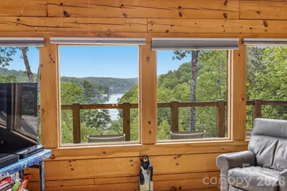286 Holmstead Drive, Lake Lure, NC 28746 - Photo 11